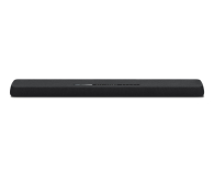 Yamaha YAS-107BL - 1389614 - zdjęcie 4